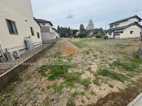 茨城県石岡市東大橋