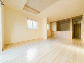 埼玉県さいたま市西区三橋６丁目