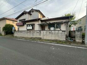 群馬県太田市東新町