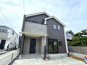 千葉県松戸市仲井町３丁目