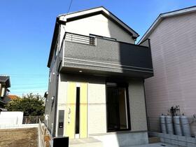 埼玉県上尾市西宮下３丁目