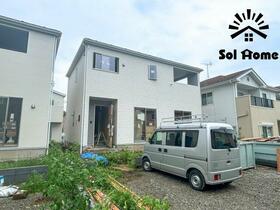 群馬県前橋市川原町