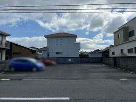 三重県津市一身田平野