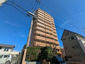 日当たりの良いお部屋　高知市　ダイアパレス桜馬場