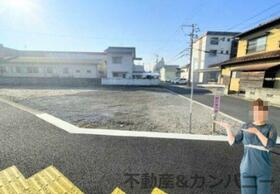 愛媛県松山市土居田町