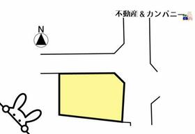 愛媛県松山市土居町