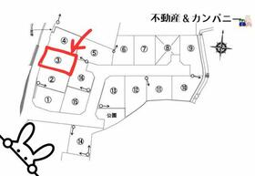 愛媛県松山市桜ケ丘
