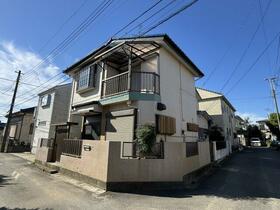 千葉県松戸市五香５丁目
