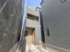 神奈川県逗子市久木１丁目