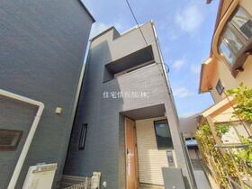 神奈川県逗子市久木１丁目