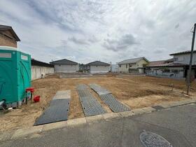 千葉県松戸市小金原５丁目