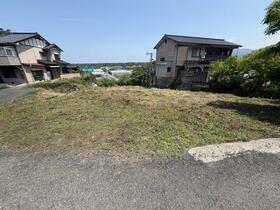 佐賀県唐津市浜玉町浜崎