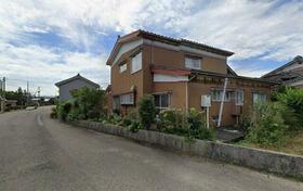 新潟県三条市西中