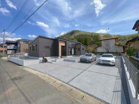 栃木県足利市五十部町