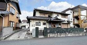 愛知県豊橋市牟呂大西町