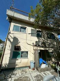 兵庫県西宮市苦楽園三番町