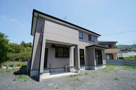 長崎県佐世保市小野町