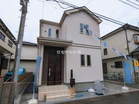 埼玉県春日部市備後西２丁目