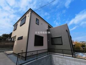 神奈川県横須賀市鴨居２丁目