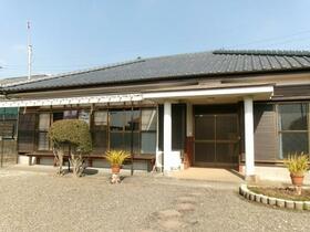 鹿児島県鹿屋市串良町上小原