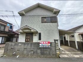 千葉県銚子市上野町