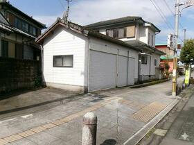 鹿児島県鹿屋市吾平町上名