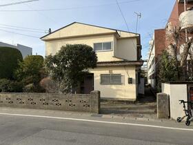 秋田県秋田市旭北錦町