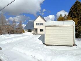 北海道千歳市福住４丁目