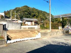 鹿児島県鹿児島市田上８丁目
