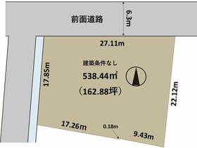 富山県高岡市出来田