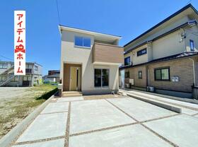 愛知県高浜市呉竹町６丁目