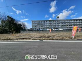 栃木県那須塩原市豊浦南町