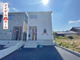 愛知県高浜市向山町５丁目