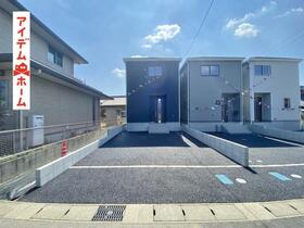 愛知県高浜市向山町５丁目