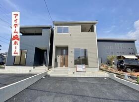 愛知県高浜市向山町６丁目