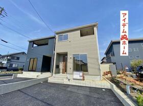 愛知県高浜市向山町６丁目