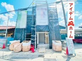 愛知県西春日井郡豊山町大字青山字東栄