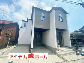 愛知県西春日井郡豊山町大字青山字東栄