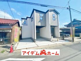 愛知県西春日井郡豊山町大字青山字東栄