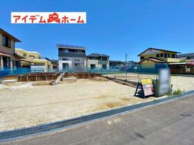 愛知県刈谷市築地町１丁目