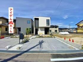 愛知県刈谷市築地町１丁目