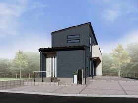 群馬県藤岡市森