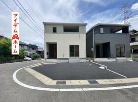 愛知県豊田市保見ケ丘１丁目