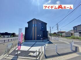愛知県豊田市寺部町３丁目
