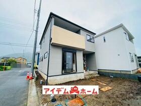 岐阜県各務原市那加前野町１丁目