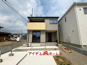 岐阜県各務原市那加前野町１丁目
