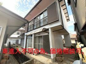 高知県高知市福井町