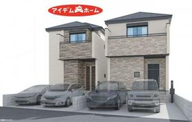 愛知県名古屋市中村区城屋敷町４丁目