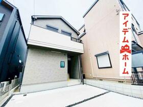 愛知県春日井市西本町３丁目