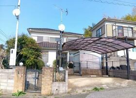 千葉県八街市文違